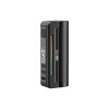 Aspire - Box Zelos X80