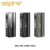 Aspire - Box Zelos X80