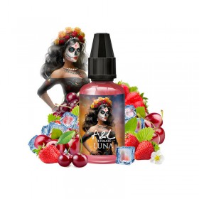 ΑΡΩΜΑ Mad Santa 30ml by A&L