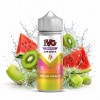 IVG Tropical Iceblast 20/120ml