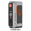 Armour Octa Mod 220W – Vaporesso