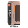 Armour Octa Mod 220W – Vaporesso