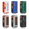 Armour Octa Mod 220W – Vaporesso