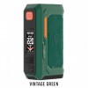Armour Octa Mod 220W – Vaporesso