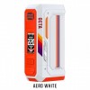Armour Octa Mod 220W – Vaporesso