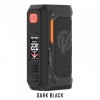 Armour Octa Mod 220W – Vaporesso