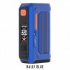 Armour Octa Mod 220W – Vaporesso