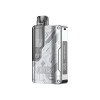 Aspire Gotek Pro II Pod Kit