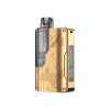 Aspire Gotek Pro II Pod Kit