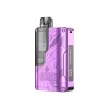 Aspire Gotek Pro II Pod Kit