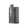 Aspire Gotek Pro II Pod Kit