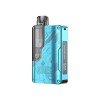 Aspire Gotek Pro II Pod Kit
