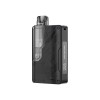 Aspire Gotek Pro II Pod Kit