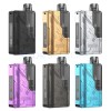 Aspire Gotek Pro II Pod Kit