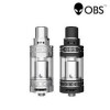 OBS Ace Sub Ohm RTA