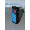Arctic Dolphin Adonis 80W TC Stabilized Wood  Mod