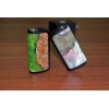 Arctic Dolphin Adonis 80W TC Stabilized Wood  Mod