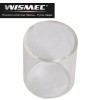 WISMEC Theorem  Pyrex Glass Θάλαμος