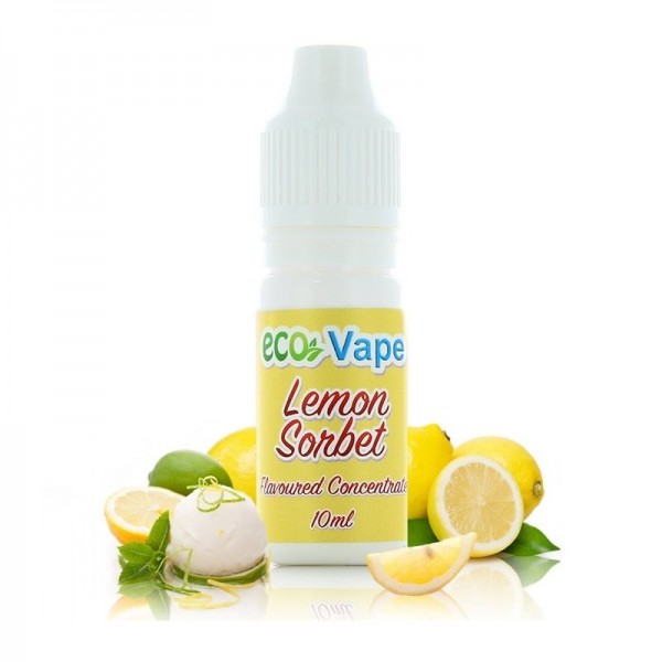 T-Juice  Primo Verde