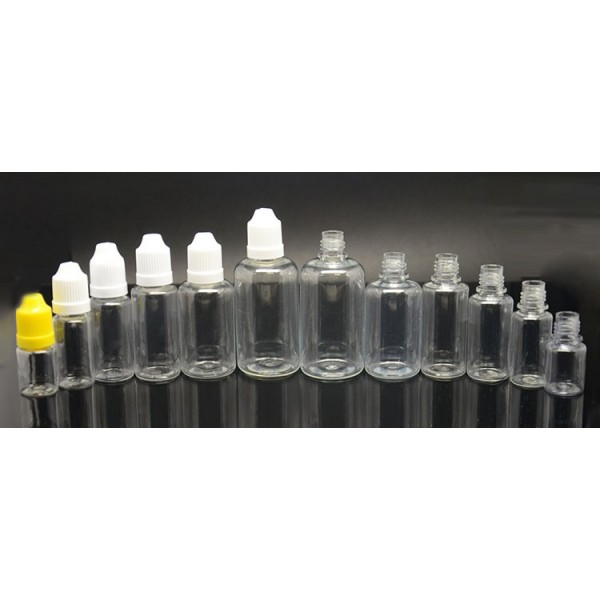 Bottle - Μπουκαλάκια