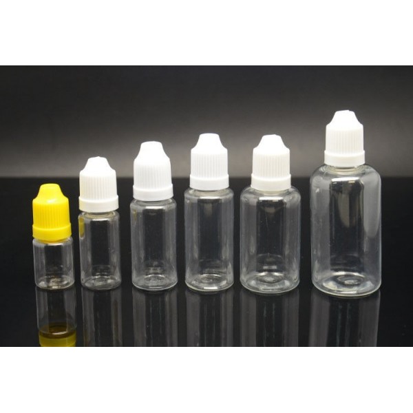 Bottle - Μπουκαλάκια