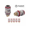 Joyetech eGo One CLR Ti Head-Κεφαλή