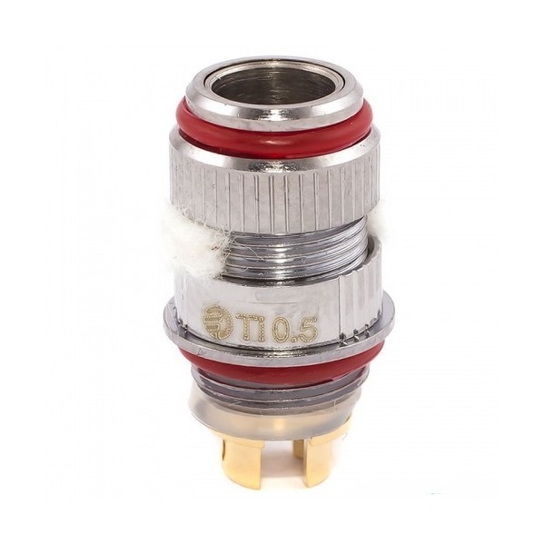 Joyetech eGo One CLR Ti Head-Κεφαλή