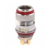 Joyetech eGo One CLR Ti Head-Κεφαλή