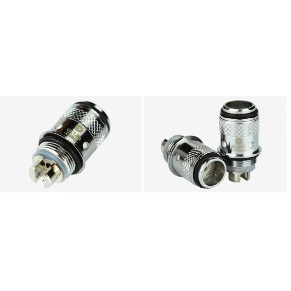 Joyetech CL Pure Cotton Head-Κεφαλή