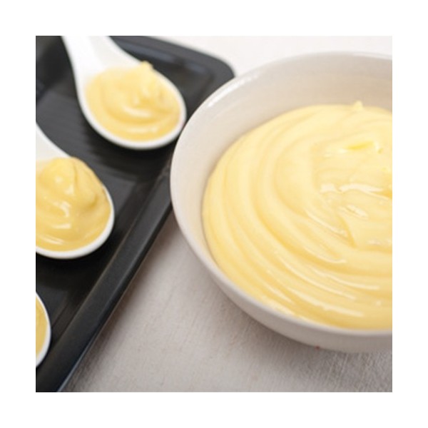 French Vanilla Creme - TPA