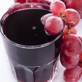 Grape Juice Flavor - TPA