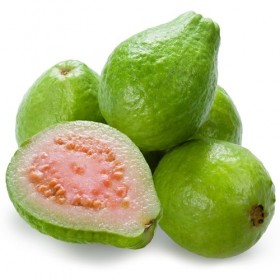 Guava Flavor - TPA