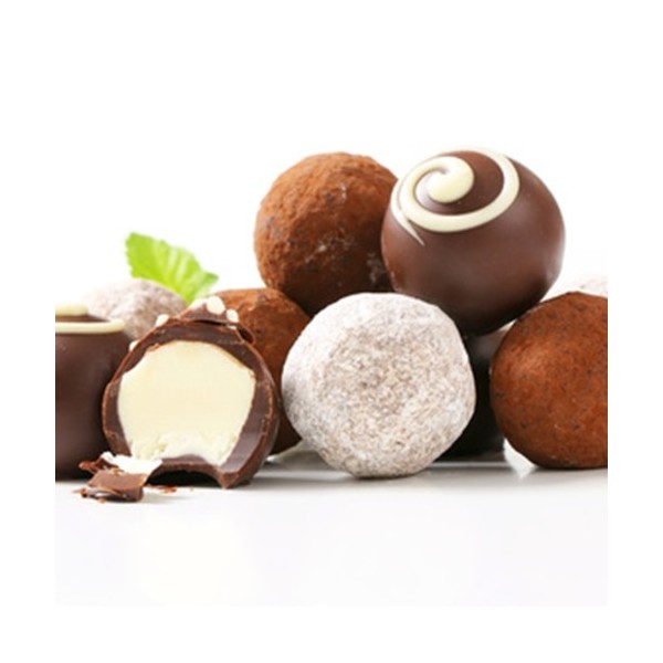 Hazelnut Praline Flavor - TPA