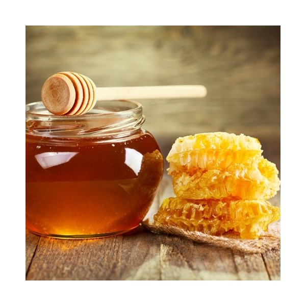 Honey Flavor - TPA