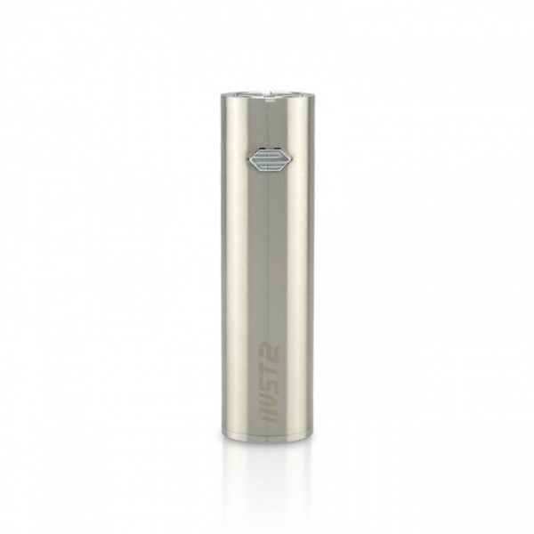 Eleaf iJust 2 Battery