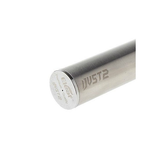 Eleaf iJust 2 Battery
