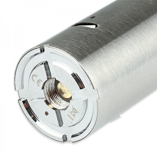 Eleaf iJust 2 Battery