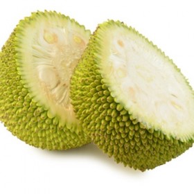 Jackfruit Flavor - TPA