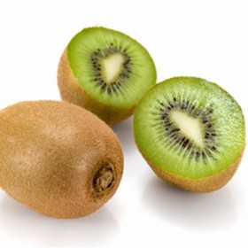 Kiwi (Double) Flavor - TPA