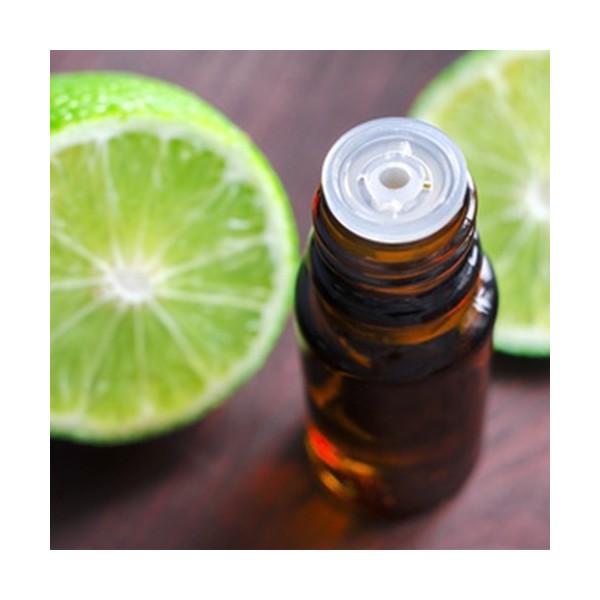 Lime Flavor (Essential Oil)  - TPA