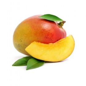 Mango Flavor - TPA
