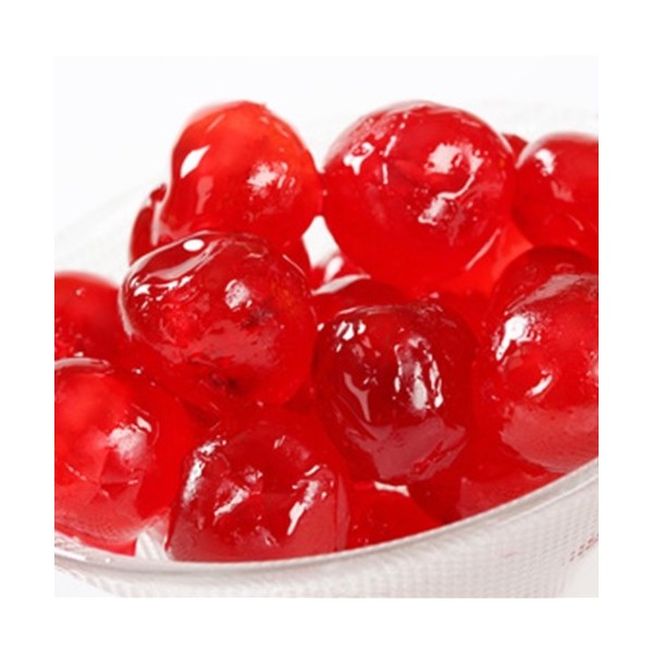 Maraschino Cherry (PG) - TPA