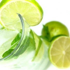 Mojito Havana Flavor - TPA