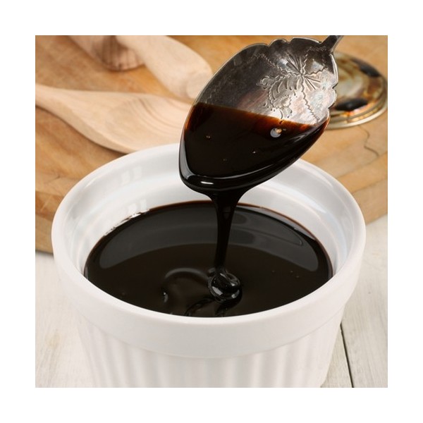 Molasses Flavor - TPA