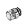 WISMEC Theorem Atomizer Επιστόμιο