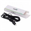 Eleaf Micro USB Cable
