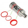 Kangertech Subtank Mini Colorful Silicon Ring
