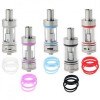 Kangertech Subtank Mini Colorful Silicon Ring