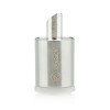Joyetech C1/eGo-C/eCab/eRoll/eRoll-C atomizer head-Αντίσταση Cone shape/Type A