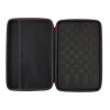 Coil Master Kbag Mini